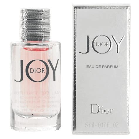 dior d'joy mini|dior joy price.